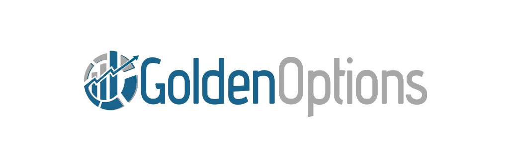 0 Deposits Bonus – GoldenOptions