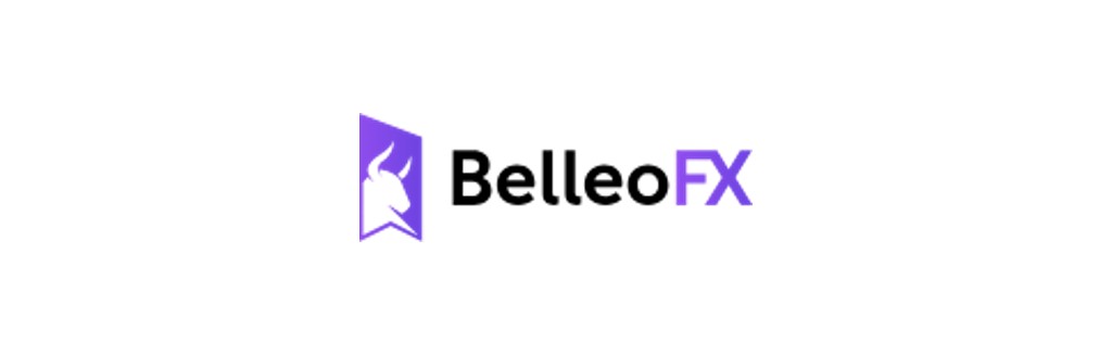 100% Deposit Bonus – BelleoFX