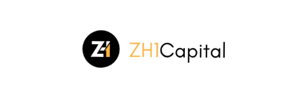 100% Deposit Bonus – ZH1 Capital