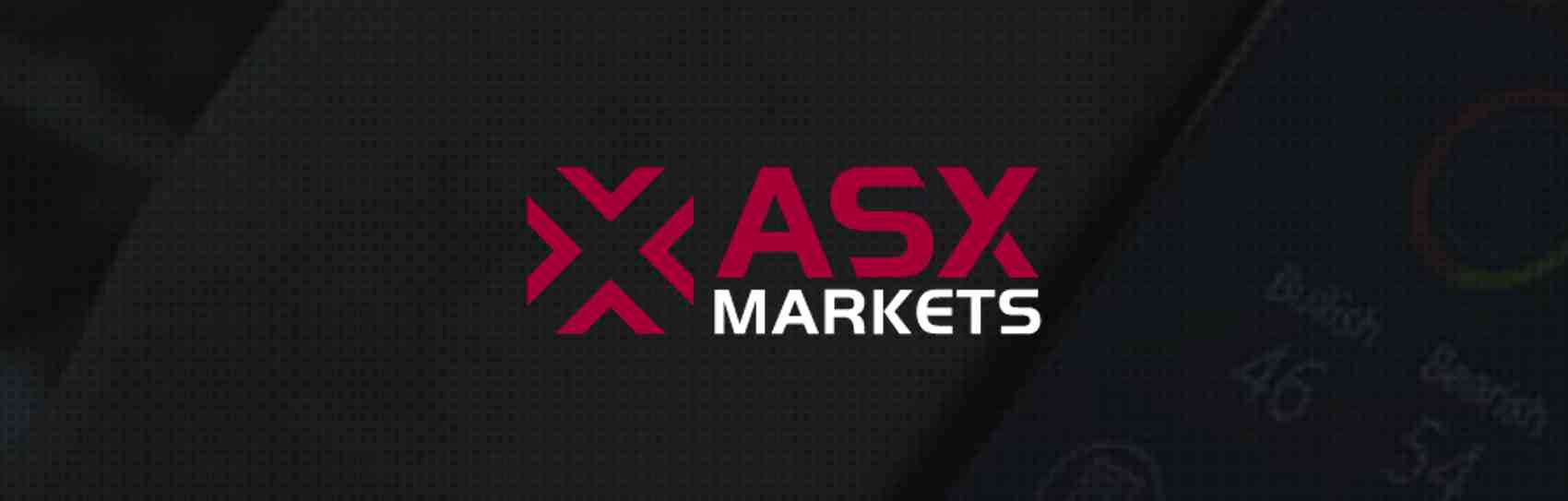 50% Re-Deposit Bonus – ASX Markets