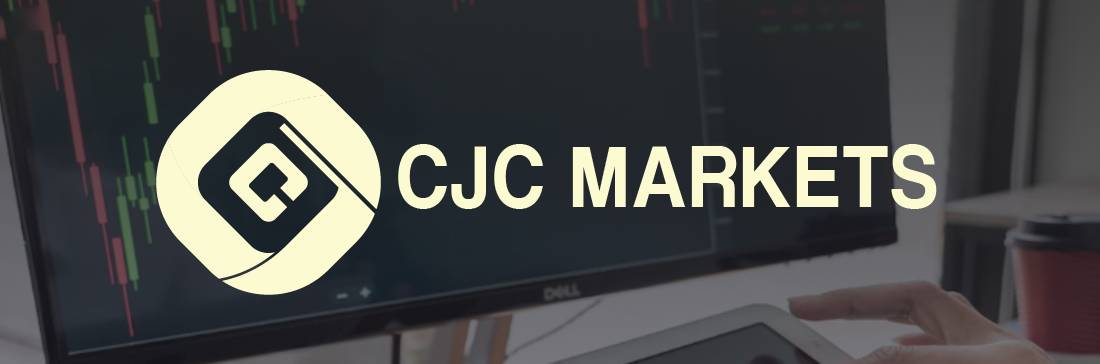 0 Welcome Bonus – CJC Markets