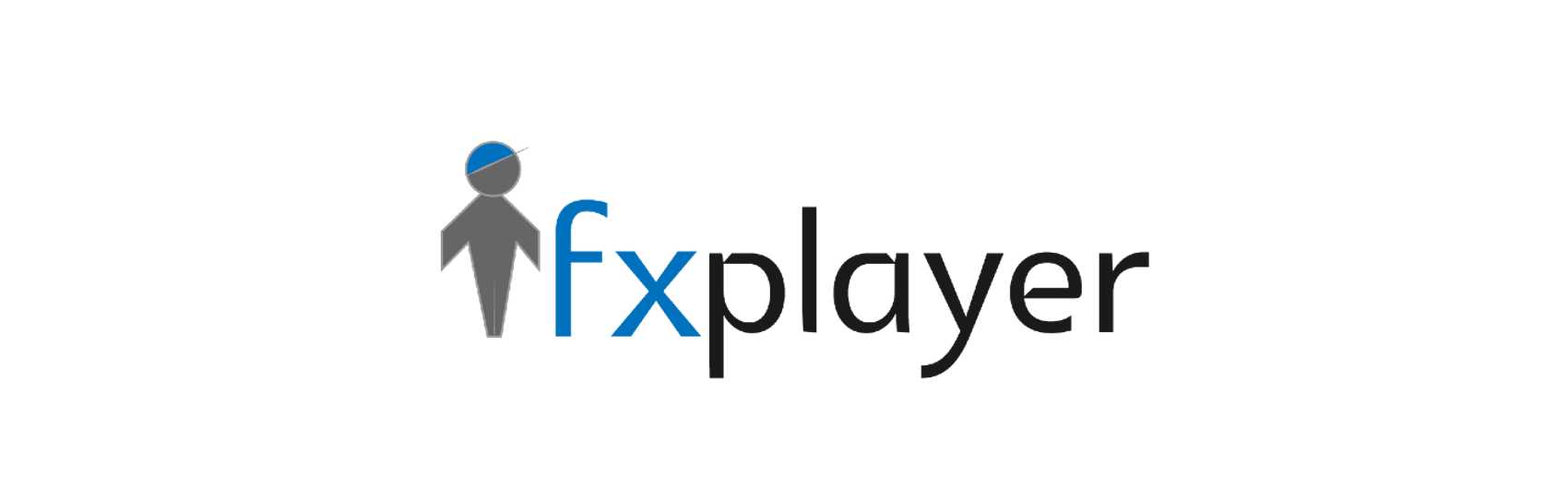 100% Deposit Bonus – FXplayer