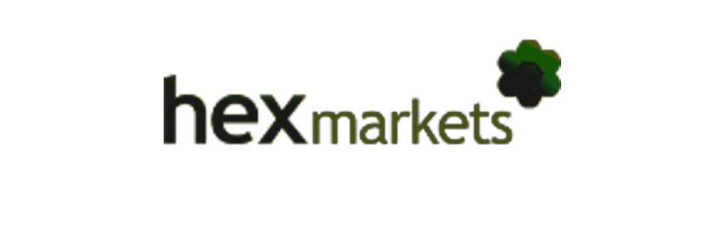 100$ No Deposit Bonus – HexMarkets