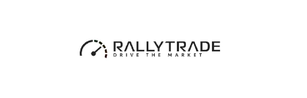 100% ScaleUP Deposit Bonus– Rally Trade