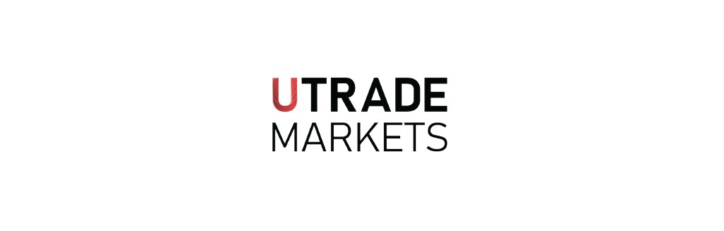 20% Credit Bonus – UTrade Markets