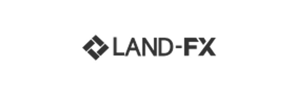  No Deposit Bonus – Land-Fx