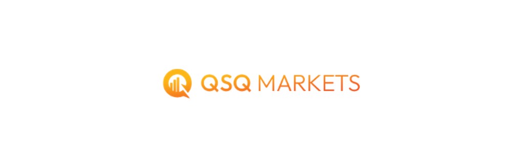  No Deposit Bonus – QSQ Markets