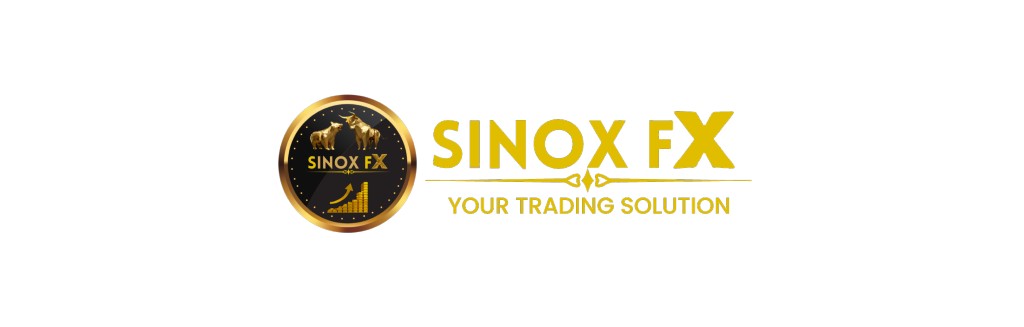  No Deposit Bonus – SinoxFX