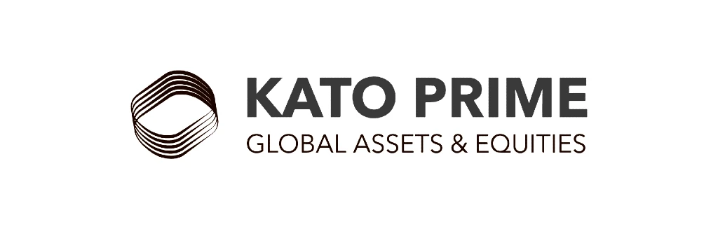 0 Halloween Bonus – Kato Prime