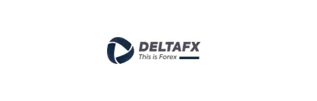  No Deposit Bonus – DeltaFX