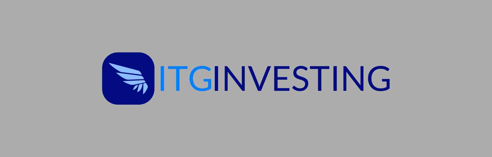 50% Tradable Bonus – ITG Investing