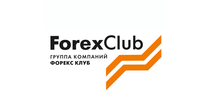 forex club bonus