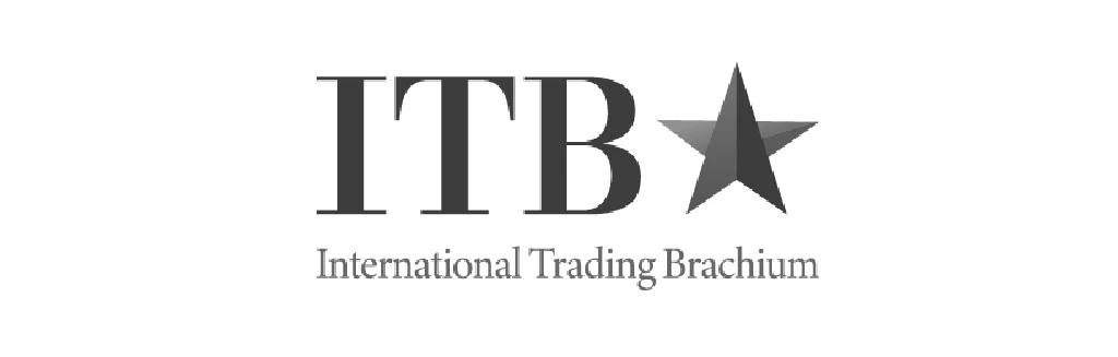 25% Deposit Bonus – ITB Broker