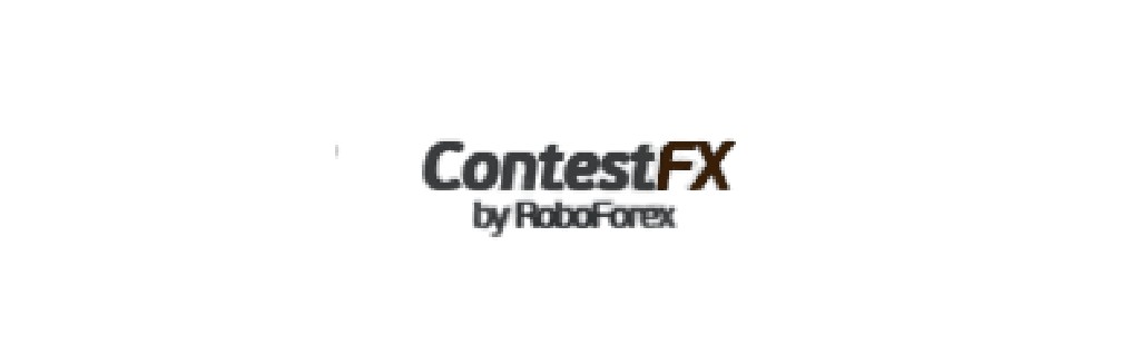 KingSize MT5 Demo Contest – RoboForex