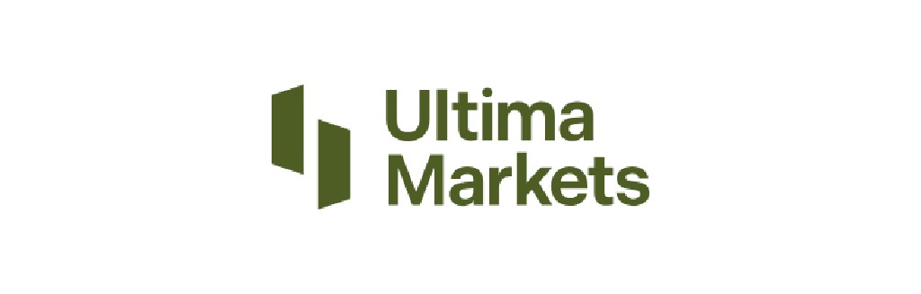 Live Trading Contest – Ultima Markets