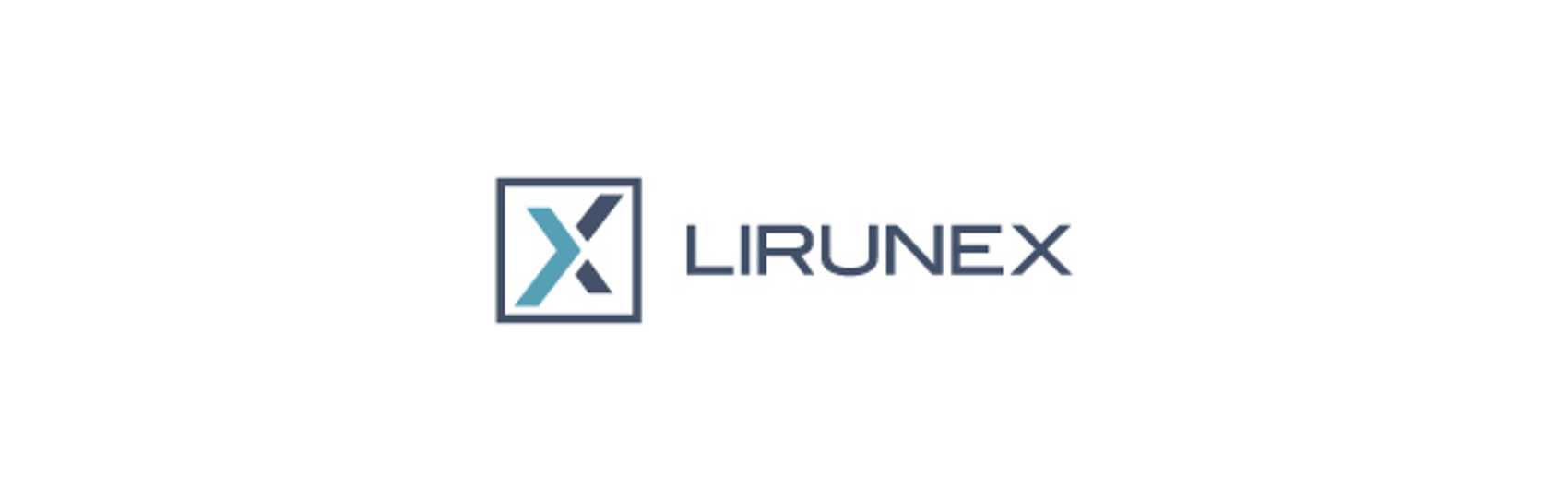 Predict NFP Contest – Lirunex