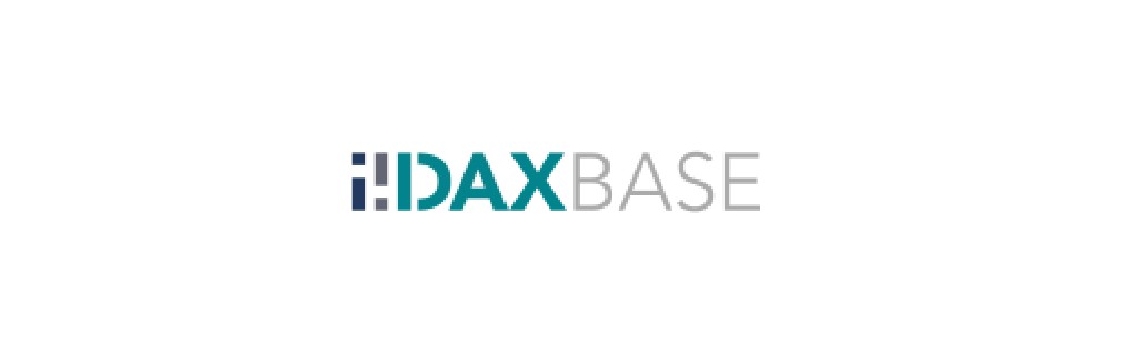 Trading Contest 2023 – Daxbase