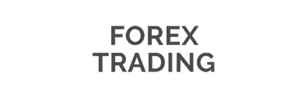 What is Forex Trading ?