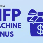 0 NFP Machine Campaign  – Tickmill