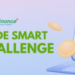 Trade Smart Challenge – LiteFinance