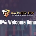 100% Deposit Bonus – Avner FX