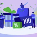 100% Deposit Bonus – BostonMex