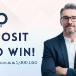 30% Floating Bonus – CDO Markets