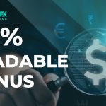 30% Trading Bonus – AssetsFX