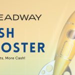 Cash Booster – Headway