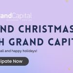 Grand Christmas Promo – Grand Capital