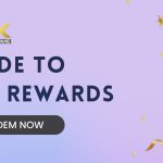 Trade to Win Rewards – APX Prime