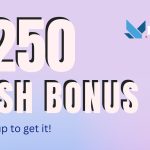 0 Welcome Bonus – FX Alba