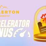 Accelerator Bonus – Fullerton Markets