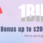 Bonus up to 00 – OnebidAsset