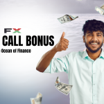 Margin Call Bonus – NordFX