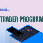 New Trader Programme – FXTRADING.com