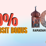 Ramadan Bonus Campaign – Kato Prime