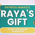 200 USD Duit Raya Gift 2024 – Phyntex Markets