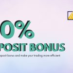 30% Deposit Bonus – Wealth World Markets