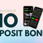  No Deposit Bonus – Loyal Primus