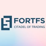 10% to 50% Deposit Bonus – FortFs