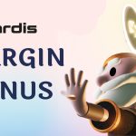 10% Margin Bonus – Sardis Markets