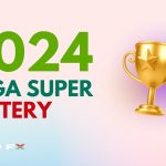 Mega Super Lottery 2024 – NordFX