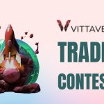 Weekly Trading Contest – Vittaverse