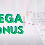 100% Mega Bonus – FXlift