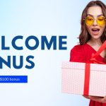 0 Welcome Gift Bonus – PrimeXBT