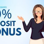 20% Deposit Bonus – Windsor Brokers