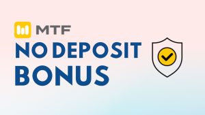 MingTakFN $50 No Deposit Bonus