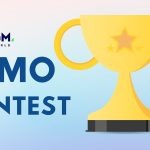 Demo Trading Competition 2024 – TMGM 