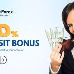 Deposit Bonus up to 100% – StreamForex